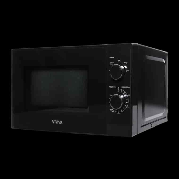 VIVAX HOME mikrotalasna MWO-2071B