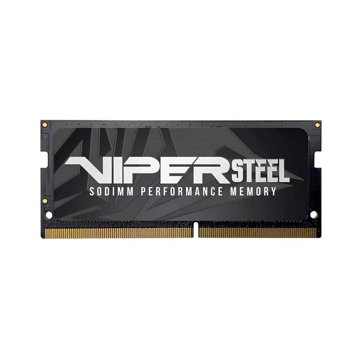 Patriot RAM 16GB 3200MHz DDR4 SODIMM