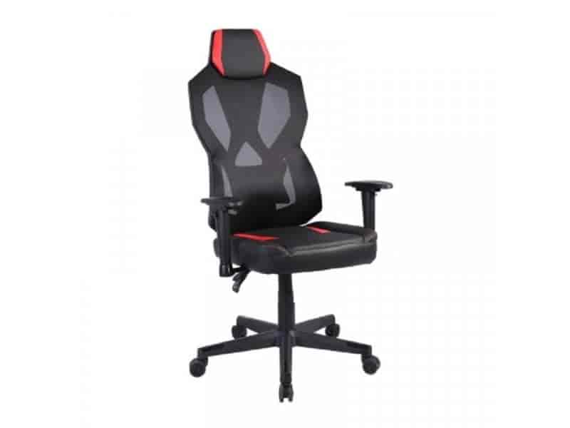 GAMING stolica, MARVO CH-173 RGB