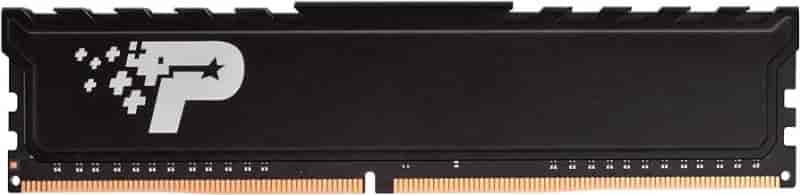 RAM 8GB 3200MHz DDR4 Signature Premium