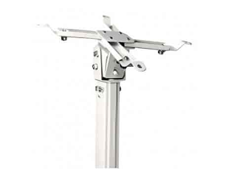 Nosac za projektor PM01 90-180cm