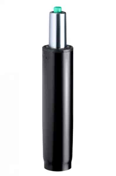 Gas lift cylinder GL-TITAN-4CLASS class 4, 100 mm