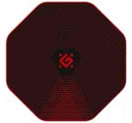 Podna podloga Tekta Floor pad,116011604mm,black