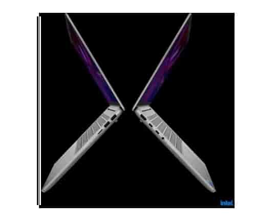Lenovo IdeaPad Slim 5 14IRH10 i5-13420H/512GB/16GB/UHDGraphics/14&#34 WUXGA/bclt/LunaGrey