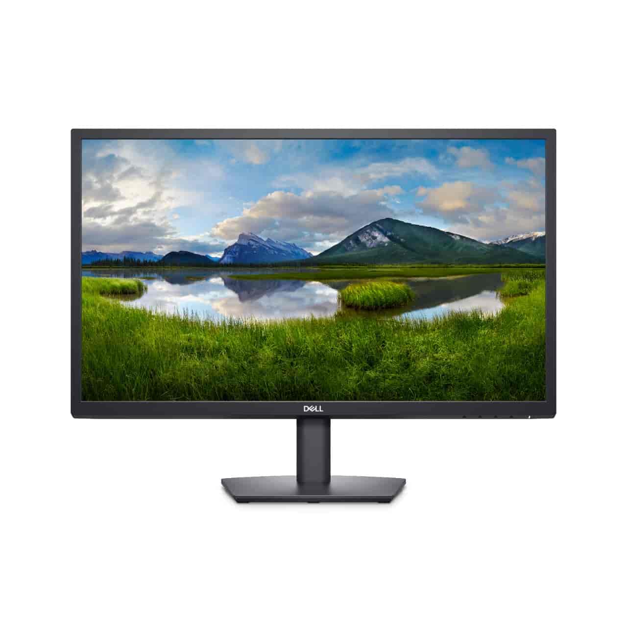 Dell 24 Monitor E2422HN 23.8" FHD IPS/HDMI/VGA