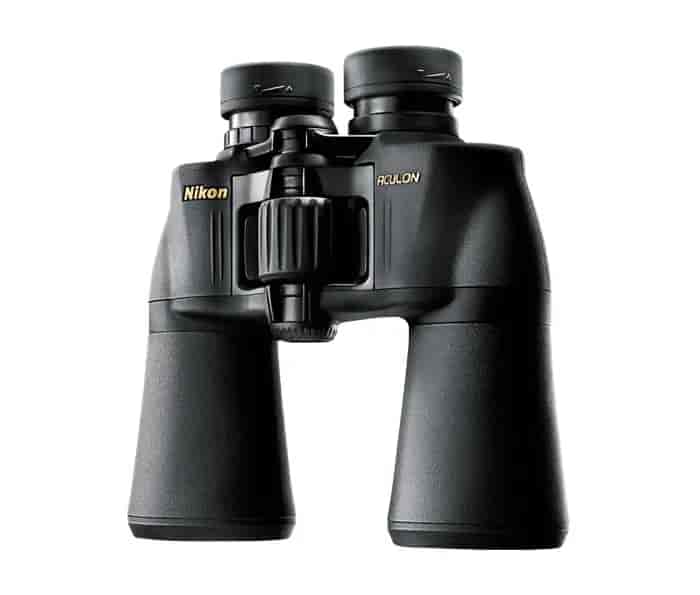 NIKON Dvogled Aculon A211 10X50