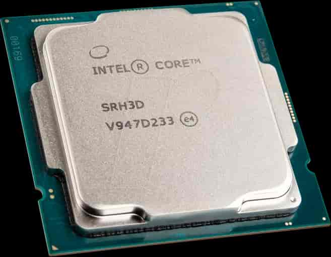 Intel CPU Core i3-12100F (3.3GHz, 12MB Cashe) 1700 Tray, no VGA