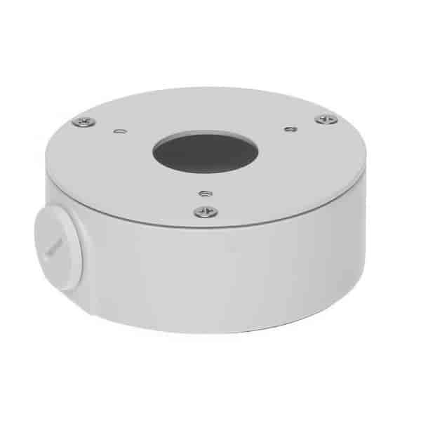 Dozna PFA134