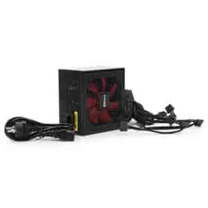 IG-MAX Napajanje 650W CENTAUR