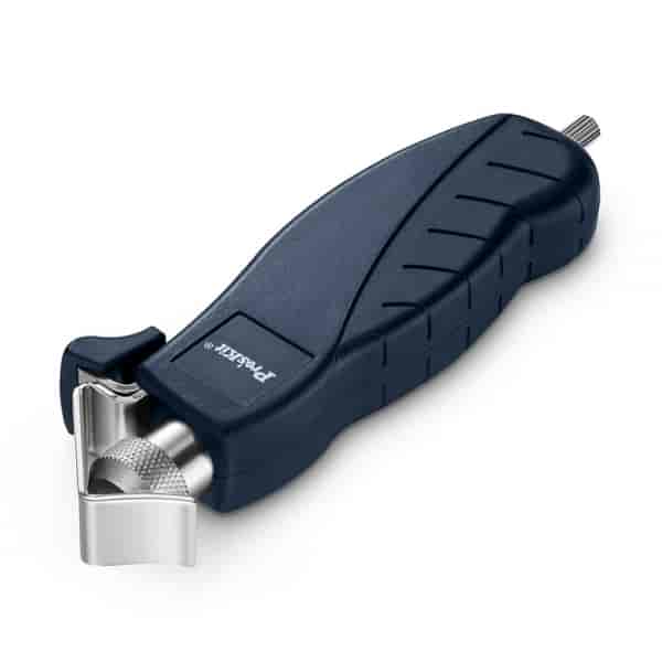Pro"sKit Fiber Optical Slitter 8PK-325B