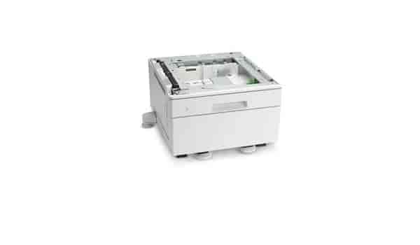 Postolje sa ladicom za papir - 520 SHEET TRAY + STAND