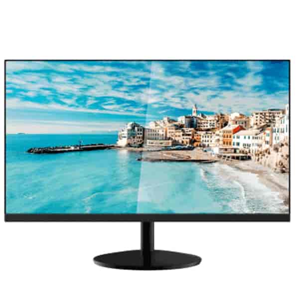 Dahua Monitor LM24-A200 24&#34; FHD, 75Hz, 5ms, VESA, VGA, HDMI