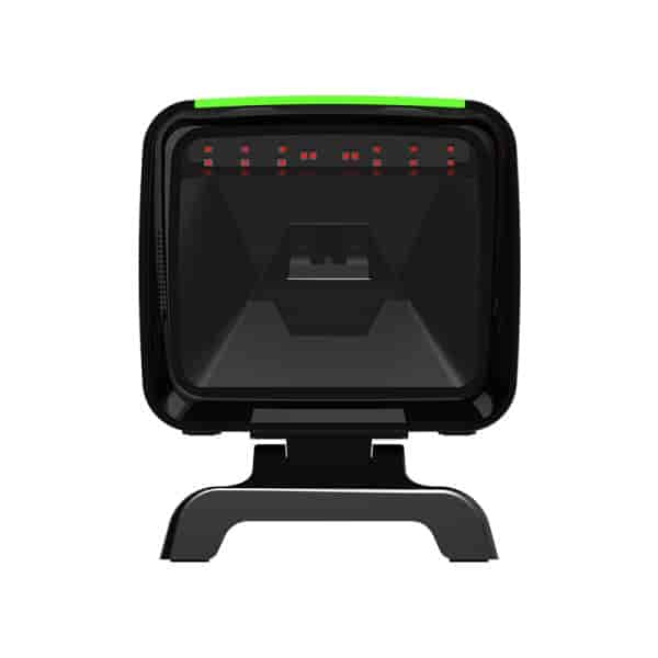Barcode scanner XL-SCAN XL-2360A 2D desktop