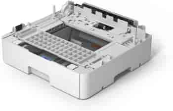 EPSON C12C937901