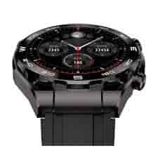 Smartwatch ARES