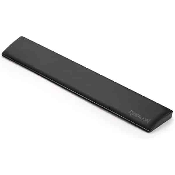 Gaming wrist pad Meteor L P037
