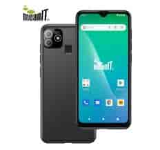 Smartphone X5, 2/16GB