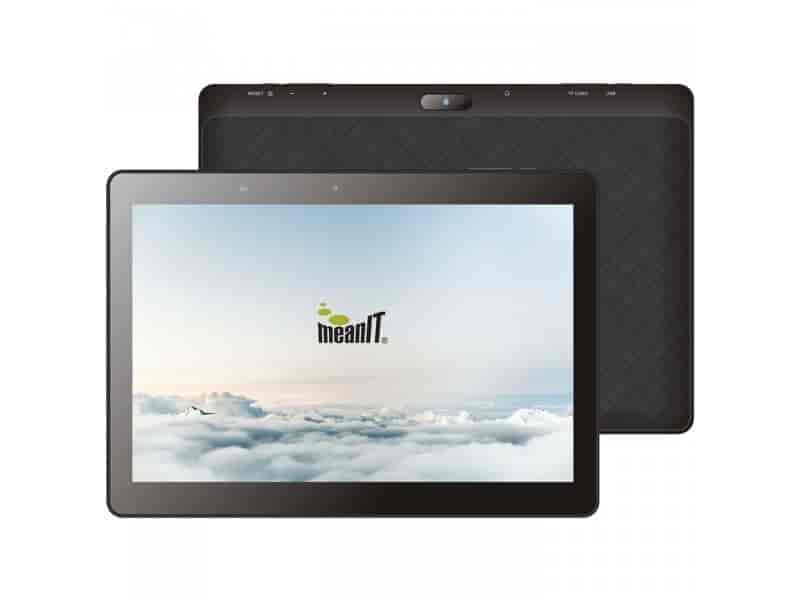 Tablet X40, 10.1"  2+16GB WiFi