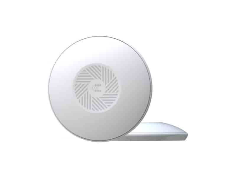 Wireless Access Point TAP100