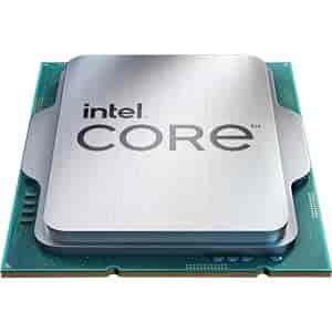 Intel CPU Core i5-13400 (4.6 GHz, 20MB) Tray