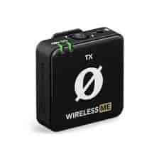 RODE Wireless ME Compact bežični mikrofoski sistem FX
