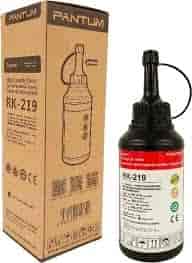 Refill kit RK-219 1600 page for P2509/M6509/M6559