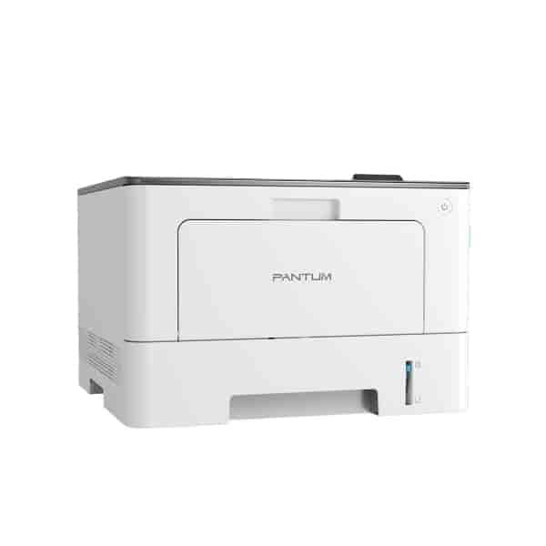 LASER PRINTER BP5115DW 42ppm, 1200x1200dpi, CPU 1.2GHz, 512MB, Input tray 250-sheet, Multipurpose paper tray 60 sheet (Optional paper tray 550 sheet), Output tray 150-sheet, Duplex, Network, Wireless, monthy up to 100000 pages (toneri 3000/6000/15000