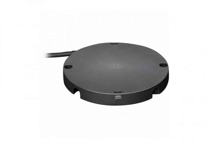 Logitech MIC POD HUB (MIC SPLITTER) FOR RALLY - WW