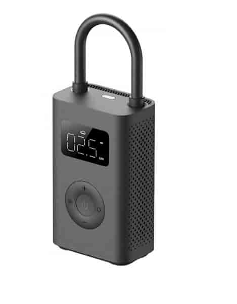 Mi portable Electric Air 2