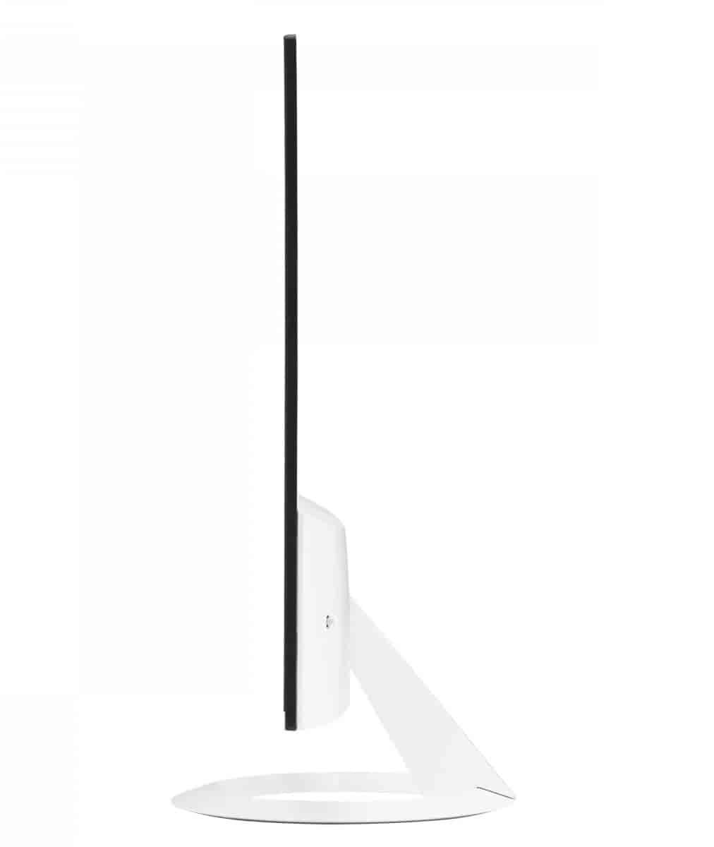 Asus Monitor VZ24EHF-W 23.8&#34; Full HD, IPS, 100Hz, 1ms, HDMI, Bijeli