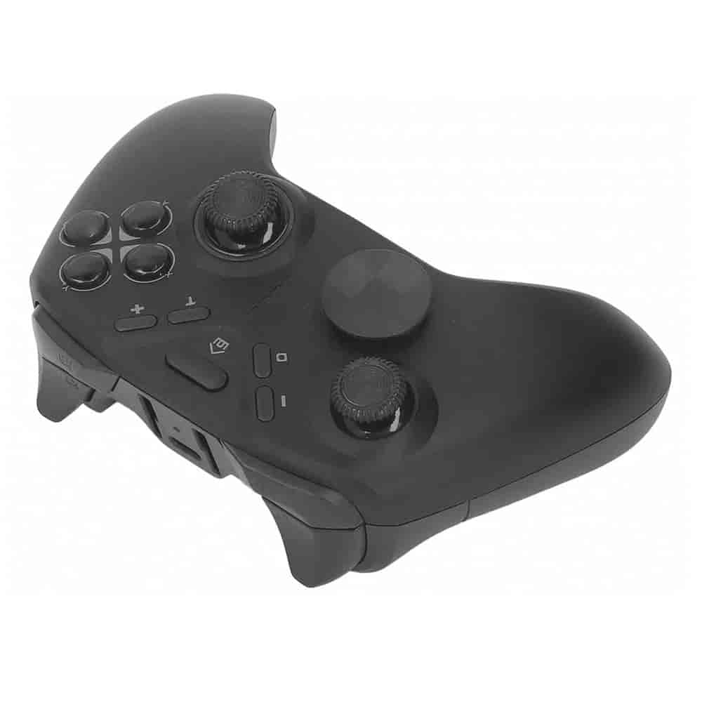 Redragon Kontroler Forge Wired/2.4G/BT PC/PS3/PS4/Switch/Android