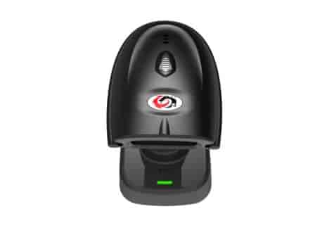 Sunlux Barcode Scan XL9221C 2D Wireless