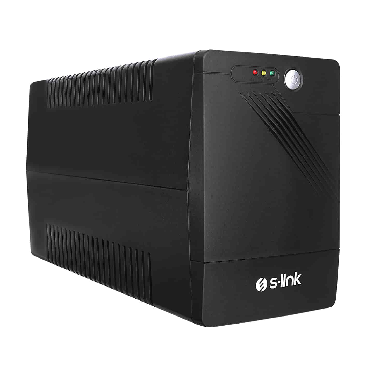 S-Link UPS MIGHT U100 1000VA 600W