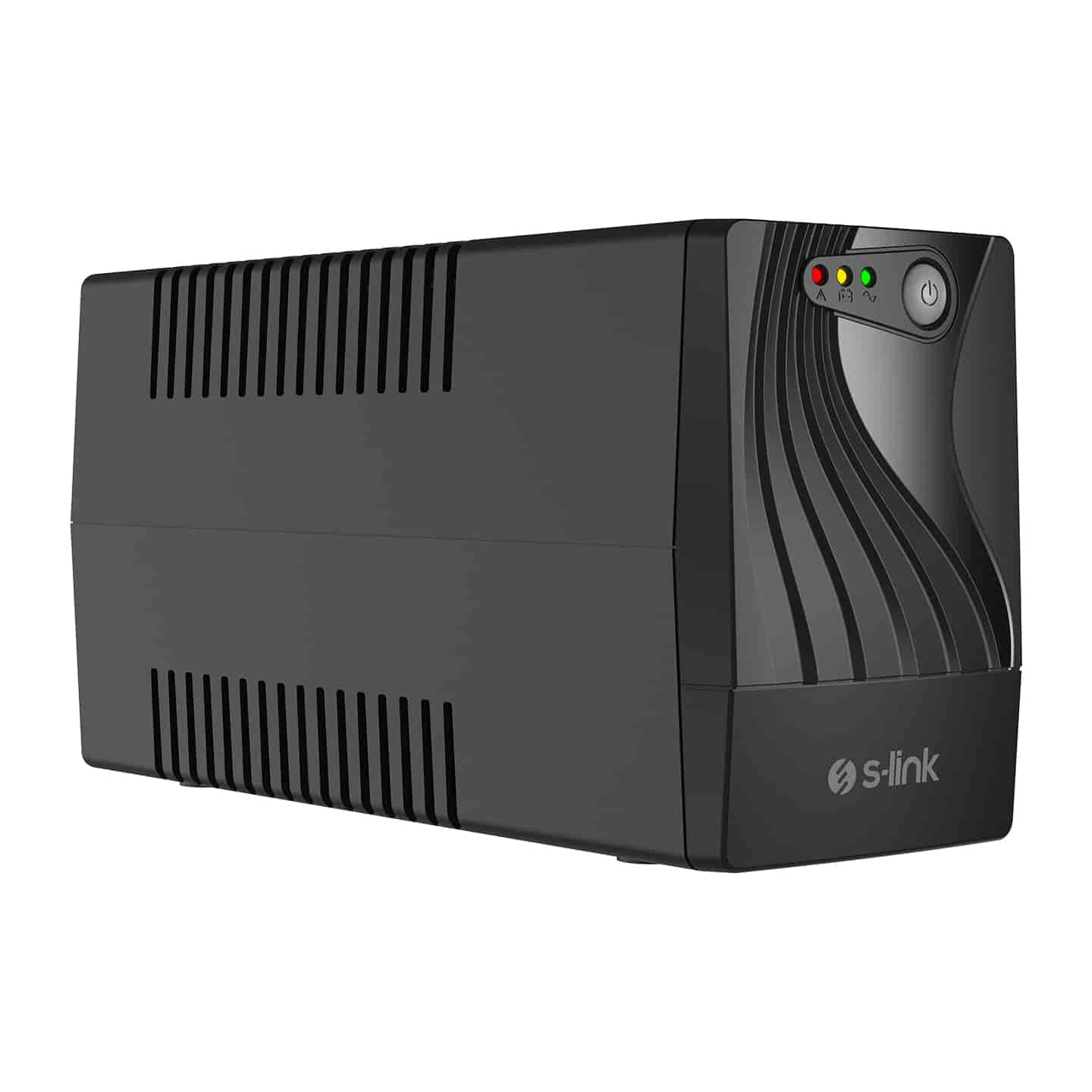 S-Link UPS MIGHT U80 800VA 480W