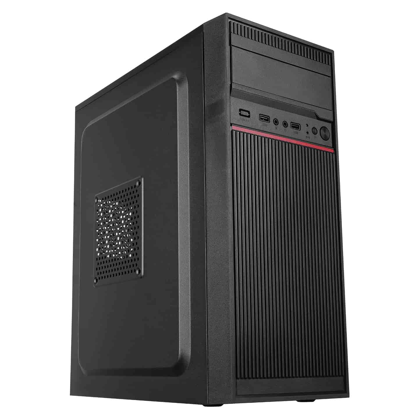 CD PC Core i3-10105, 8GB, 256GB m.2