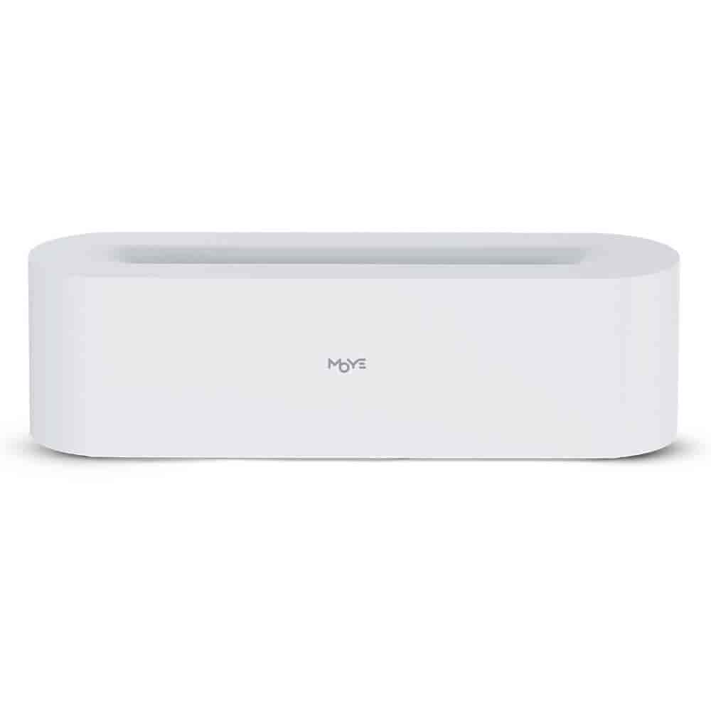 Moye Difuzer Oval Mist Aroma