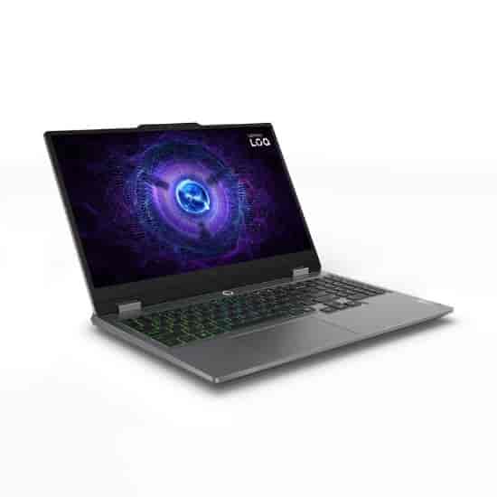Lenovo NB LOQ 15IAX9 15.6&#34;&#34;/FHD/i5/24GB/1TB SSD/RTX4060/NoOS