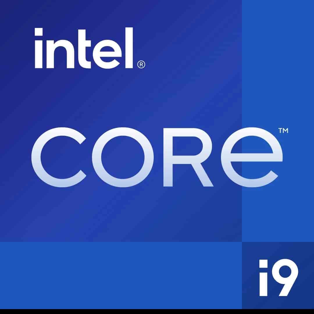 Intel CPU Core i9-12900KF (5.2GHz, 30MB Cashe) 1700 Tray
