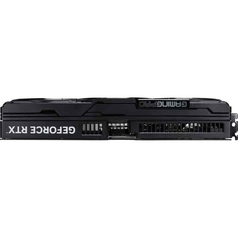 Palit VGA RTX 5070 Ti 16GB GamingPro V1