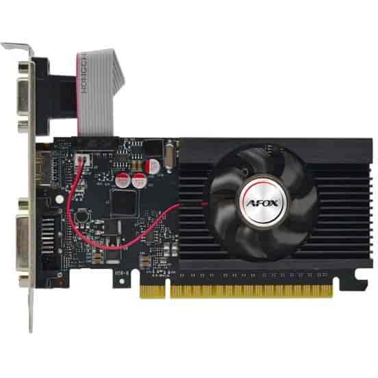 Afox VGA GT730 2GB LP