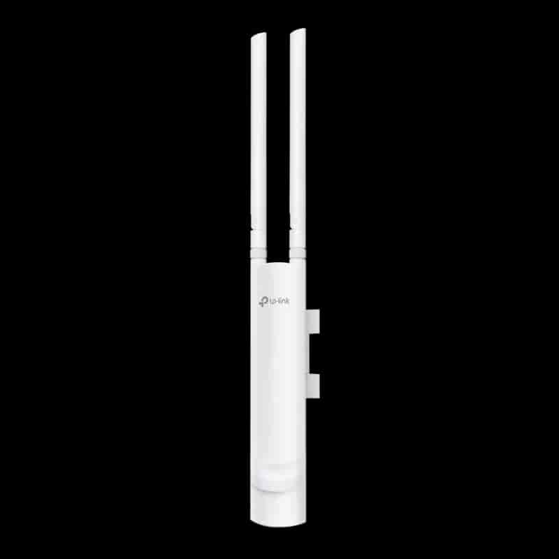 TP-Link EAP113-OUTDOOR 300Mbps  Wireless N Outdoor