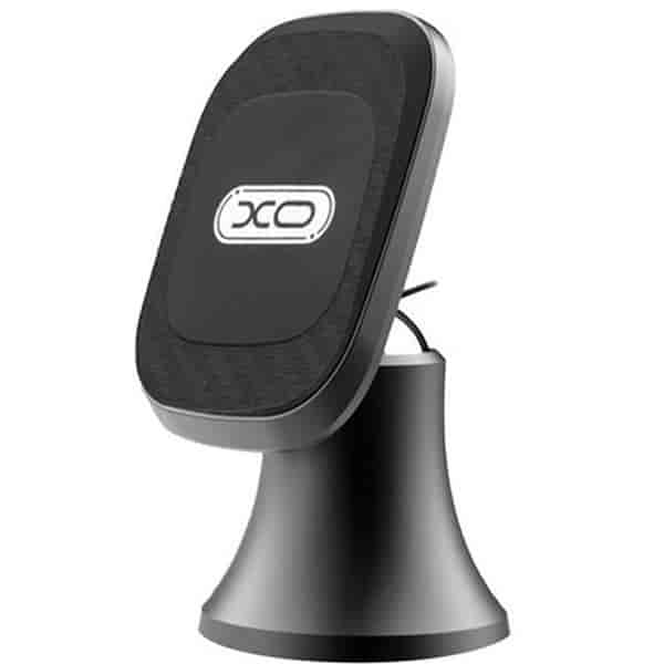 XO C35 Magnetic Smartphone Car Holder