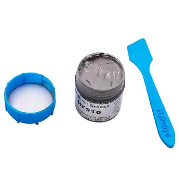 HY510 termalna pasta 10g