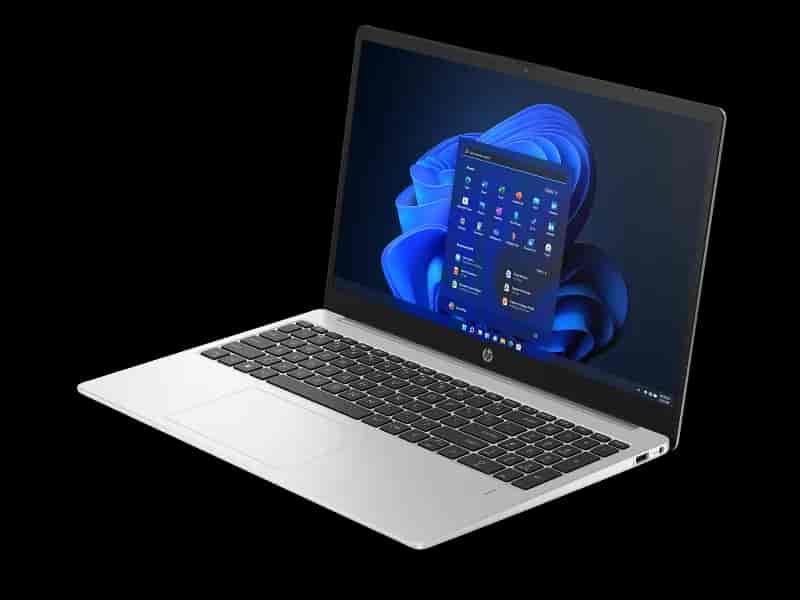 HP 250 G10, 725G9EA