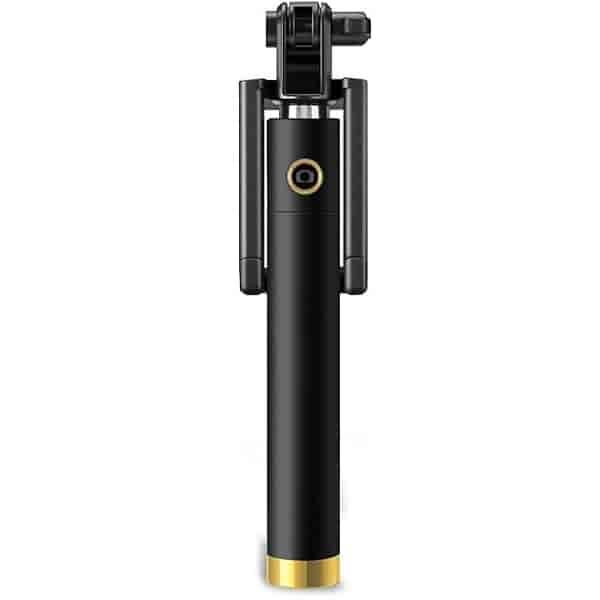 Selfie stap Connect(bluetooth)