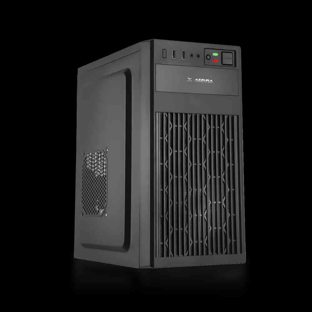 Alcatroz AZZURA COMPACTO 300