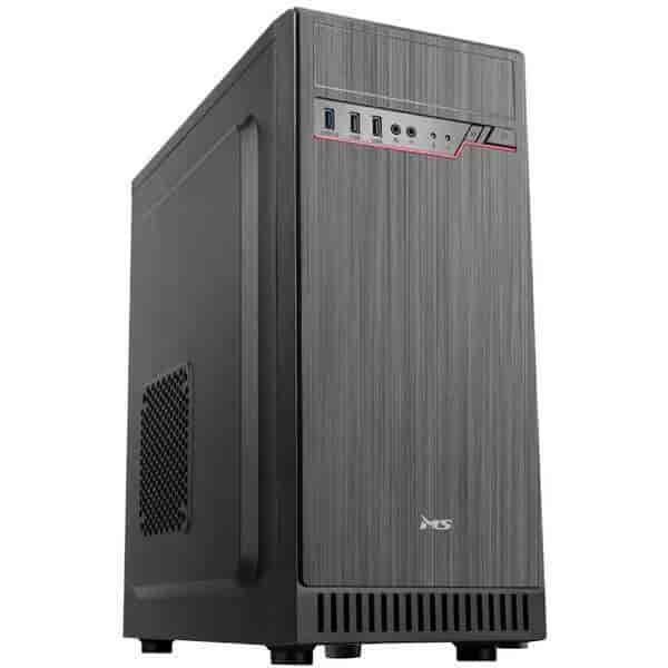 KUĆIŠTE MS ELEMENT M305