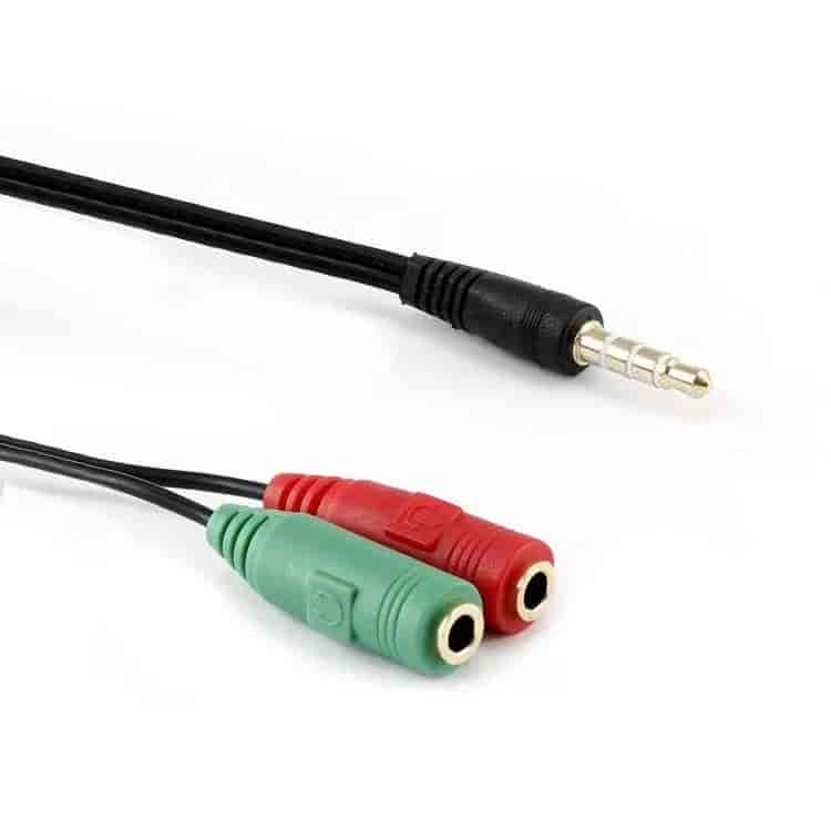 SBOX 35M-2X35F 0.2m
