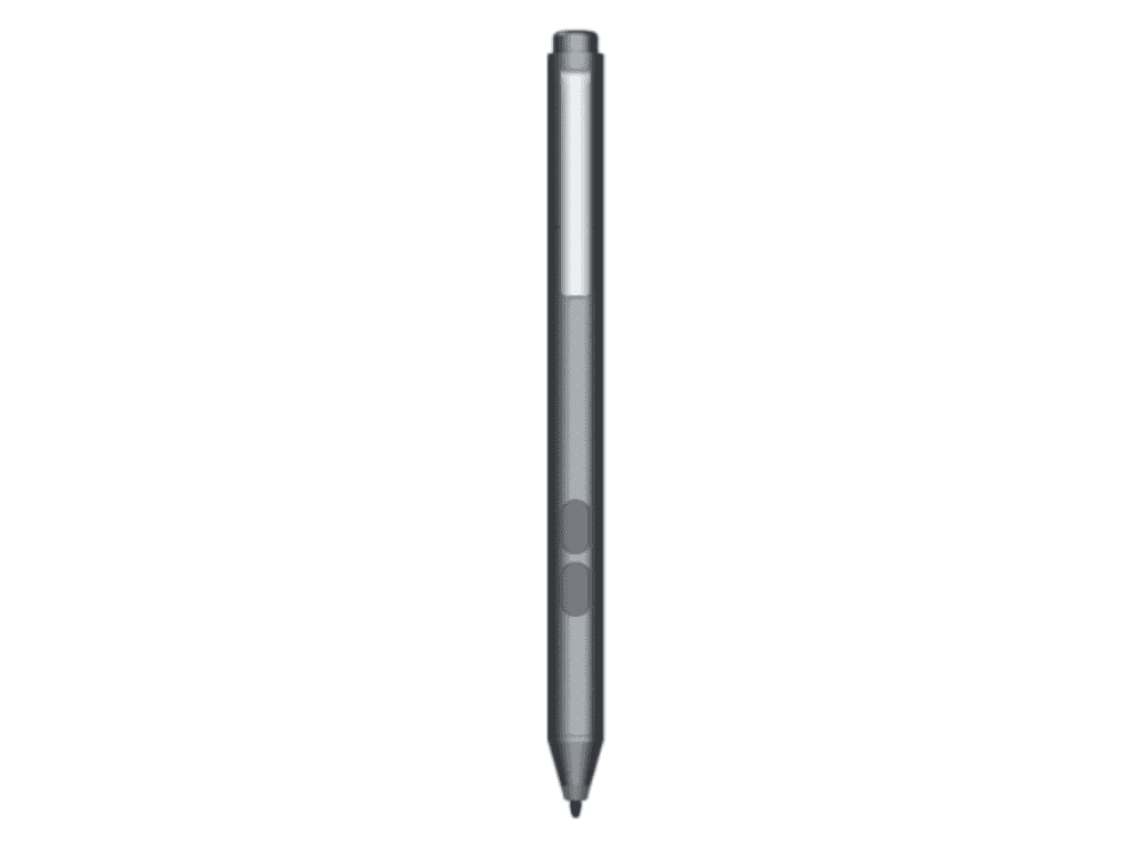 HP Pen MPP 1.51