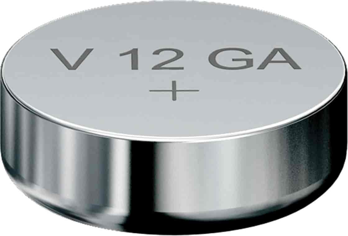 Varta LR43 (4278) baterije